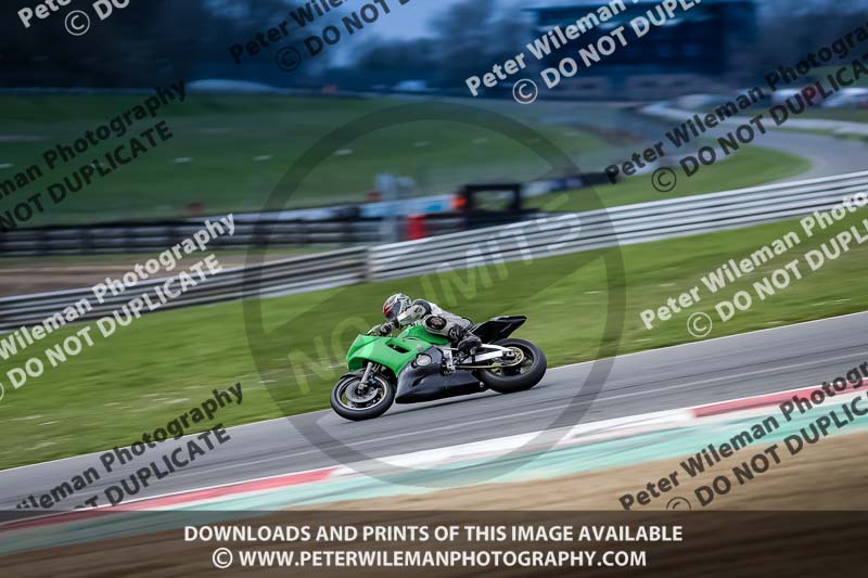 brands hatch photographs;brands no limits trackday;cadwell trackday photographs;enduro digital images;event digital images;eventdigitalimages;no limits trackdays;peter wileman photography;racing digital images;trackday digital images;trackday photos